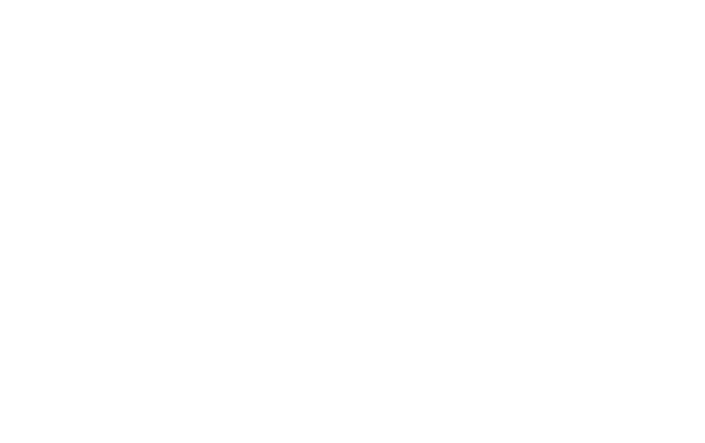 Structured Edge Salons